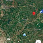 Bán đất 5.2ha Đồng Tâm Bình Phước giá 7.7 tỷ - Ảnh thu nhỏ 3