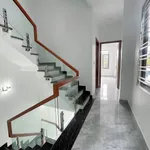 Nhà 4 tầng mặt tiền Phủ Thượng Đoạn 52m2, 3.6 tỷ - Ảnh thu nhỏ 4