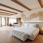 Bán biệt thự song lập 180m² mặt tiền 10m, Elite Island Nha Trang - Ảnh thu nhỏ 5