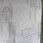 Bán đất 1804,8m² thổ cư Hàm Liêm Nhà Bè - Ảnh thu nhỏ 3