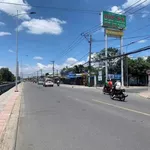 Bán nhà 1 trệt 1 lầu 248m2 Bình Nhâm 02 Bình Tân - Ảnh thu nhỏ 5