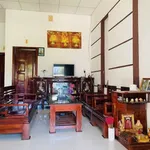 Bán nhà 103m² TP. Huế 1,79 tỷ, 3 phòng ngủ - Ảnh thu nhỏ 2