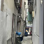Cho thuê nhà Quận 1, 2 PN, 27.5m², 12 triệu/tháng - Ảnh thu nhỏ 1