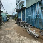 Hot! Cực hiếm 351,2m² full đất ở đô thị Hoàng Văn Thụ, Dương Đông, Đặc Khu Phú Quốc, chỉ 15 tỷ - Ảnh thu nhỏ 6