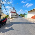 Bán nhà mới Toan 1,8 tỷ, 70m², Nhà Bè - Ảnh thu nhỏ 1