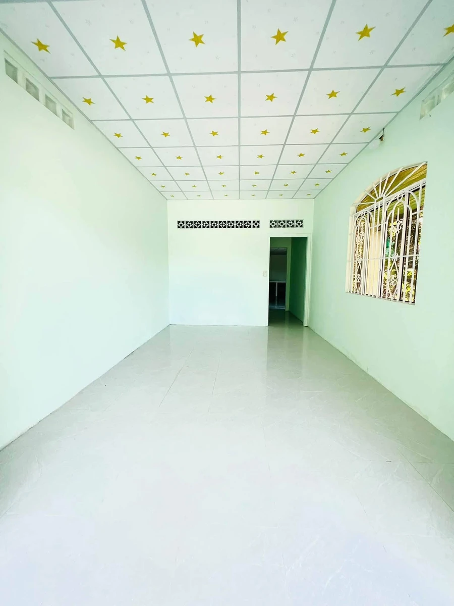 Bán đất Ninh Đức, Tây Ninh, 108m², 1 tỷ 190 triệu - Ảnh thu nhỏ 2
