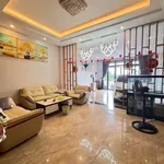 Nhà mặt tiền kinh doanh 158m2 đường 3/2 Bà Rịa 9 tỷ - Ảnh thu nhỏ 3