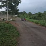 Bán đất thổ cư 100m2 Dầu Giây, Đồng Nai giá 1 tỷ 500 triệu - Ảnh thu nhỏ 5