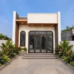Bán nhà Lê Duẩn, Bình Phước, 60m2, 950 triệu - Ảnh thu nhỏ 2