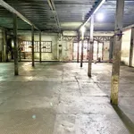 Bán kho xưởng mặt tiền Lê Công Phép 420m², Bình Tân 25 tỷ - Ảnh thu nhỏ 3