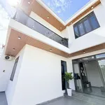 Bán biệt thự mini 160m2, 3PN, Trảng Dài, Bình Tân - 1 tỷ 850 - Ảnh thu nhỏ 2