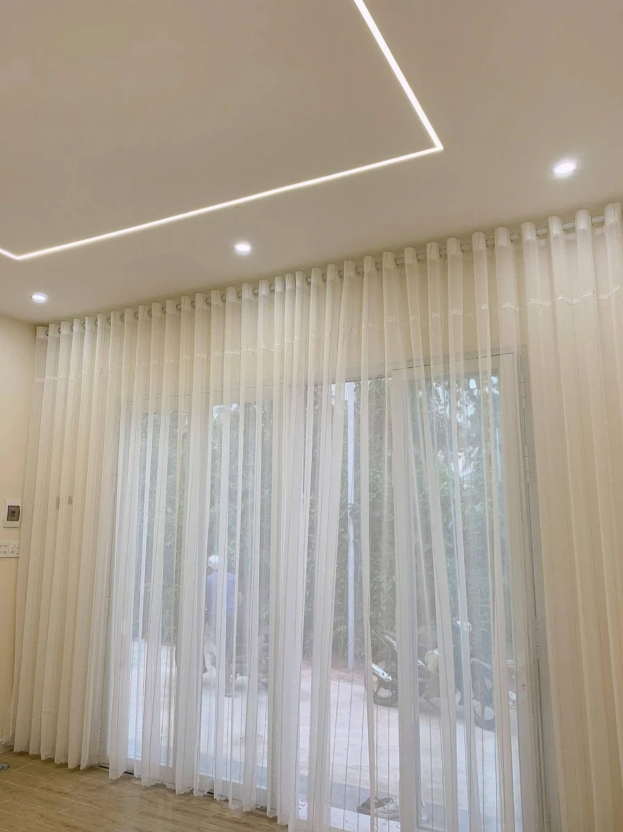 Bán nhà mới 2 PN 75m² Nguyễn Trung Trực, Rạch Giá - Ảnh thu nhỏ 3