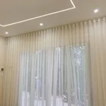Bán nhà mới 2 PN 75m² Nguyễn Trung Trực, Rạch Giá - Ảnh thu nhỏ 3