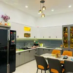 Bán nhà mê 3PN, 88m² hẻm Ngô Gia Tự, Quận 12, 5.8 tỷ - Ảnh thu nhỏ 1