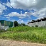 Bán đất 740m² Buôn Đôn Đắk Lắk giá 550 triệu - Ảnh thu nhỏ 2