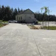 Lô đất diện tích rộng nằm tại ngã 4 chiến lược ở khu kinh tế Đông Nam - Ảnh thu nhỏ 8