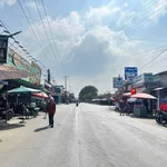 Cho thuê nhà mặt tiền 125m² tại KDC Tân Đức - Ảnh thu nhỏ 2