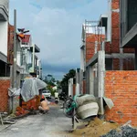 Bán nền thổ cư 70,5m² Phước Hậu, Cần Giuộc, Long An - Ảnh thu nhỏ 4
