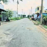 Bán đất thổ cư 90m² KDC Vĩnh Lộc 2, Long Hiệp, Bến Lức, Long An giá 1,65 tỷ - Ảnh thu nhỏ 5