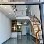 Bán nhà 3 phòng ngủ 120m² tại Thủ Dầu Một, 3 tỷ - Ảnh thu nhỏ 2