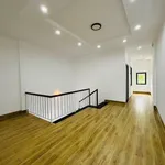 Bán nhà 3PN Quảng Ngãi 105m2 giá 2.3 tỷ - Ảnh thu nhỏ 3