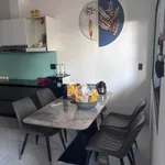 Bán nhà 3 tầng góc 2 mặt kiệt 60m2 Nguyễn Văn Huề Thanh Khê - Ảnh thu nhỏ 3