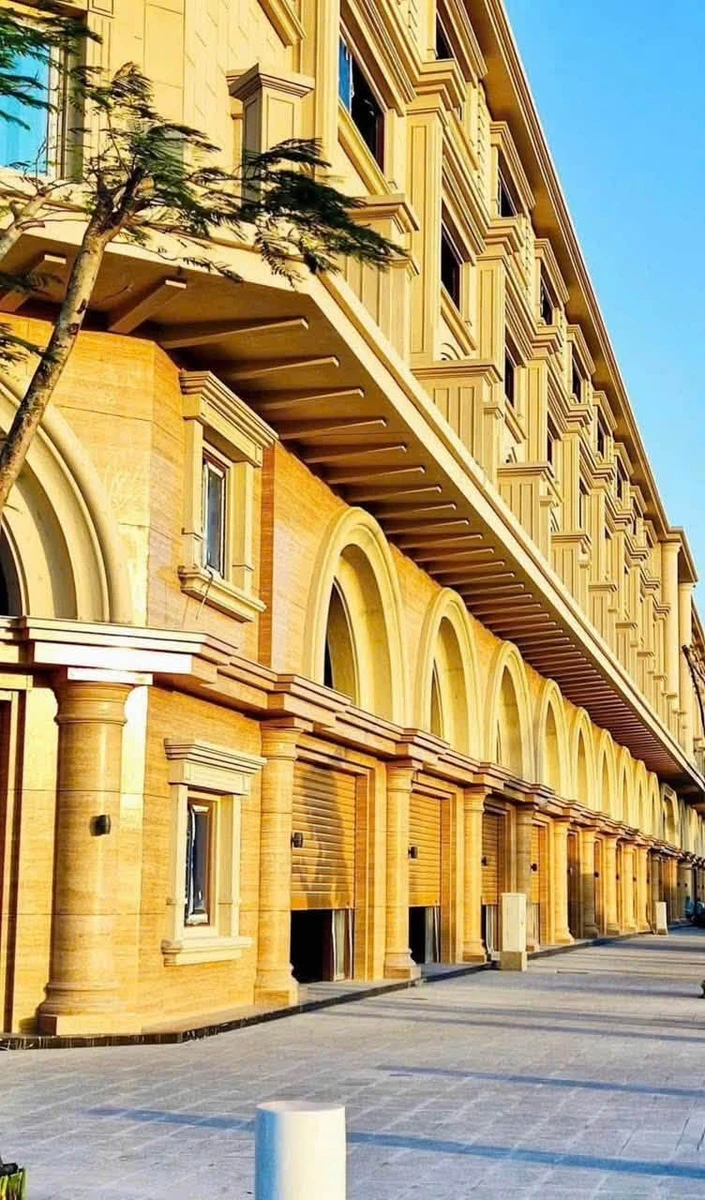 Bán shophouse Regal Maison Phú Yên 154m2 giá 10 tỷ - Ảnh thu nhỏ 2