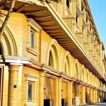 Bán shophouse Regal Maison Phú Yên 154m2 giá 10 tỷ - Ảnh thu nhỏ 2