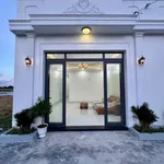 Bán nhà 3PN 110m² gần KCN Thạnh Lộc 1 tỷ 590 - Ảnh thu nhỏ 2