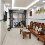 Bán nhà phố 6 tầng 10PN Quận 3, 53m², 1.4 tỷ - Ảnh thu nhỏ 4