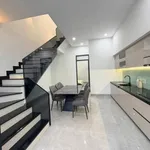 Bán nhà hẻm Mai Thị Lự 100m² 3 phòng 3,85 tỷ - Ảnh thu nhỏ 5
