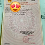 Bán lô đất mặt tiền 100m² Đồng Phú, Bình Phước 280 triệu - Ảnh thu nhỏ 3