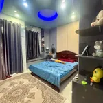 Bán nhà mặt tiền Lò Lu 69m² 3 phòng ngủ 7.3 tỷ Thủ Đức - Ảnh thu nhỏ 5