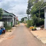 Bán lô đất 227m² đường Hà Huy Tập, Đắk Lắk - Ảnh thu nhỏ 2
