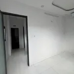 Bán nhà hẻm Huỳnh Tấn Phát Q7, 4PN 32m² - Ảnh thu nhỏ 5