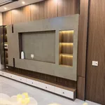 Bán nhà 3 tầng 50m² trung tâm Hải Dương, 3 tỷ 280 triệu - Ảnh thu nhỏ 5