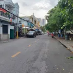 Bán nhà hẻm Phạm Văn Đồng, Linh Trung 60m² 4 tỷ 2 - Ảnh thu nhỏ 1