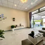 Bán nhà mới 5x23m, 2 phòng ngủ, giá 2,35 tỷ tại Nguyễn Phúc Chu, Phường Thành Nhất - Ảnh thu nhỏ 4