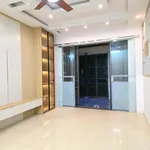 Bán nhà 3 tầng 40m² Nguyễn Tường Loan Quận 12 - Ảnh thu nhỏ 4