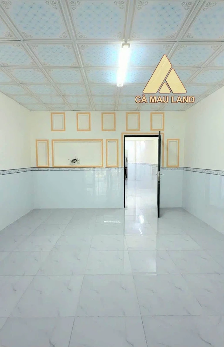 Bán nhà gần Trường Cao Đẳng Việt Hàn 103m² 2 phòng ngủ 1,2 tỷ - Ảnh thu nhỏ 2