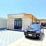 Bán nhà liền kề 300m² 3 phòng ngủ Võ Nguyên Giáp Vũng Tàu - Ảnh thu nhỏ 3