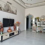 Bán biệt thự vườn góc 2 mặt tiền 542m2 Tỉnh Lộ 44B - Ảnh thu nhỏ 5