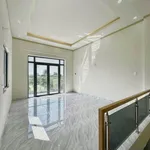 Biệt thự mini sân vườn 90m² chợ Tân Bình 700 triệu - Ảnh thu nhỏ 3