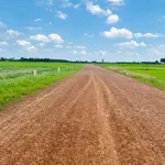 Bán đất Cầu Khởi Dương Minh Châu 61m2 view Núi Bà Đen 185 triệu - Ảnh thu nhỏ 3