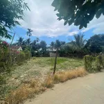 Bán đất Diên Phú gần Hương Lộ 45, 398m², 2 tỷ 950 - Ảnh thu nhỏ 3