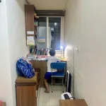 Chính chủ bán căn hộ chung cư Tân Phát | Diện tích 64,5m2 | 2PN, 2WC tầng 8 | Full nội thất - Ảnh thu nhỏ 12