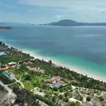 Bán đất Đông Hải trên 100 m2 giá 1 tỷ 4 - Ảnh thu nhỏ 2