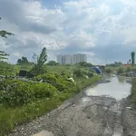 Bán đất thổ xây cao 9699m2 Tây Lân Bình Tân, 240 tỷ - Ảnh thu nhỏ 5