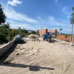 Bán lô đất Ninh Diêm 2, 360m2, 1,35 tỷ - Ảnh thu nhỏ 3