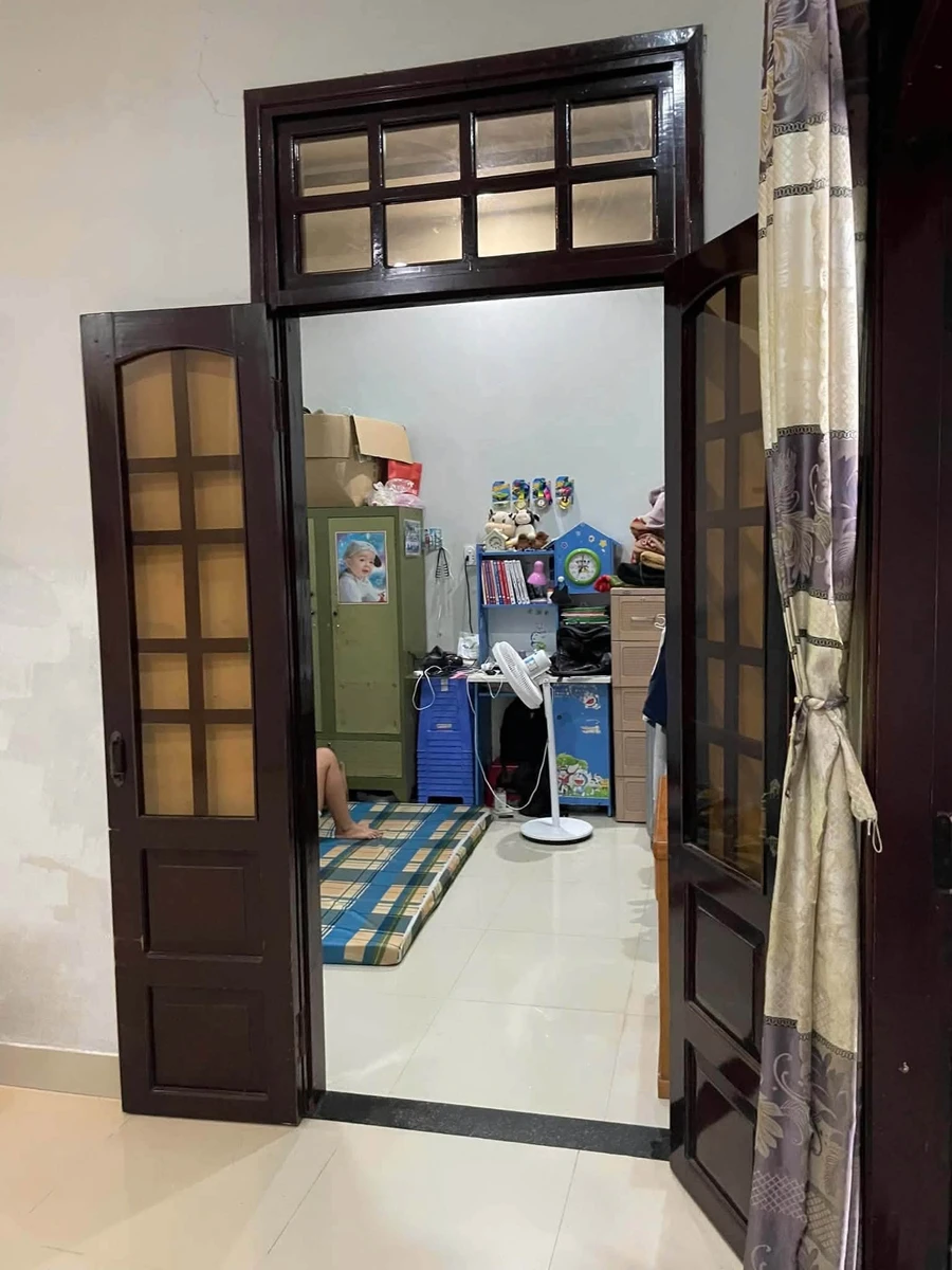 Bán đất nền 188m2 chỉ 1,6 tỷ Quảng Ngãi - Ảnh thu nhỏ 5